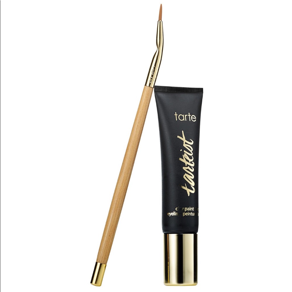 Tarteist Clay Paint Liner